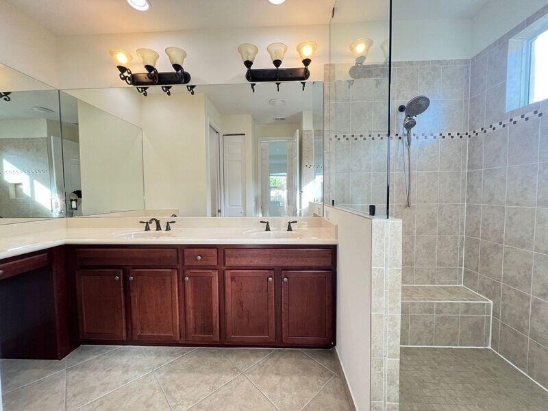 11948 Sw Crestwood Circle - Photo 29