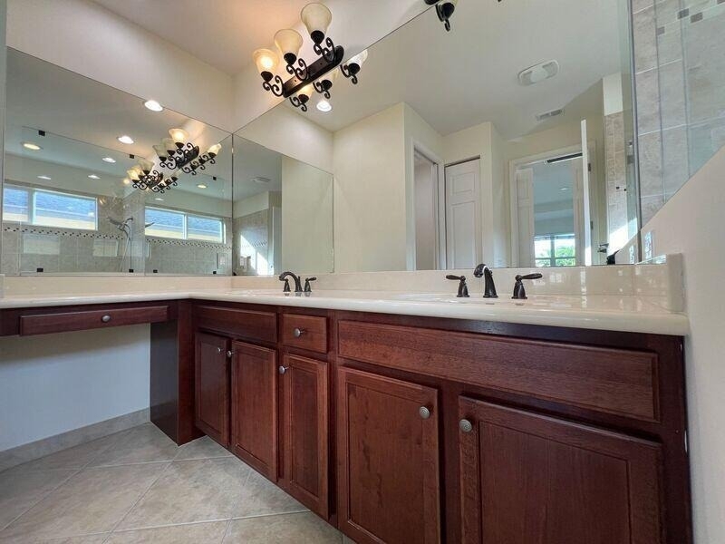 11948 Sw Crestwood Circle - Photo 25