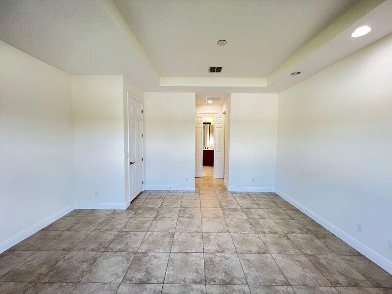 11948 Sw Crestwood Circle - Photo 22