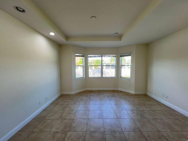 11948 Sw Crestwood Circle - Photo 32