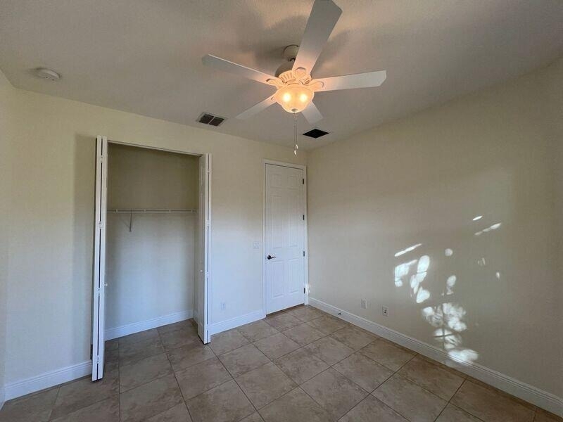11948 Sw Crestwood Circle - Photo 37