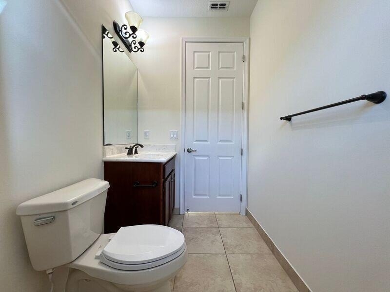 11948 Sw Crestwood Circle - Photo 39