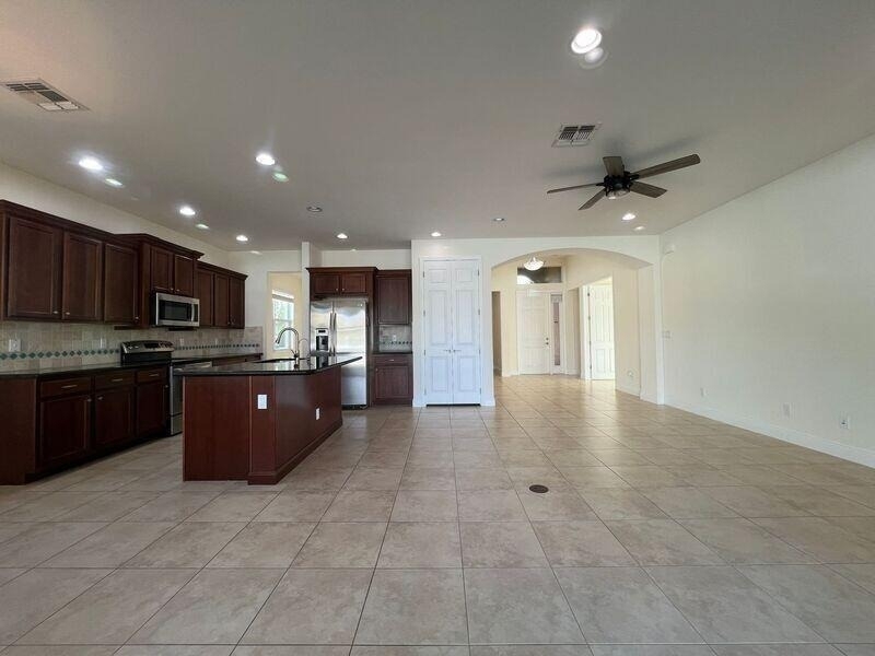 11948 Sw Crestwood Circle - Photo 16