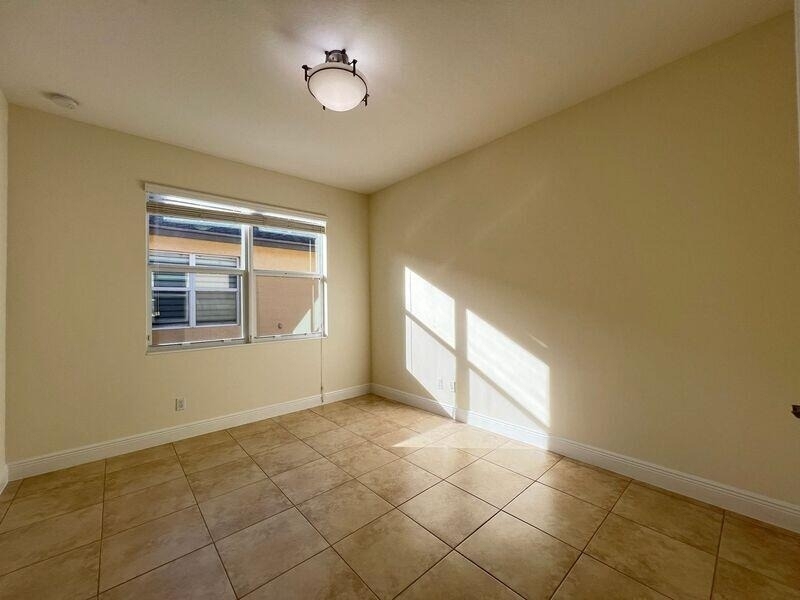 11948 Sw Crestwood Circle - Photo 27