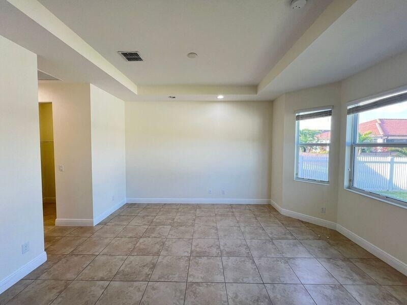 11948 Sw Crestwood Circle - Photo 30