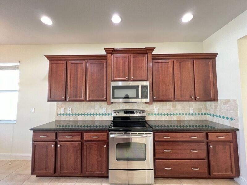 11948 Sw Crestwood Circle - Photo 17