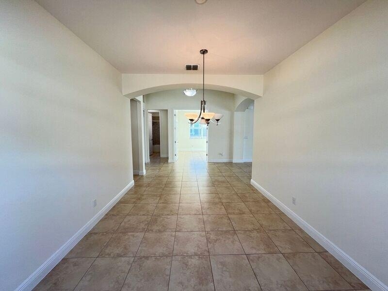 11948 Sw Crestwood Circle - Photo 13