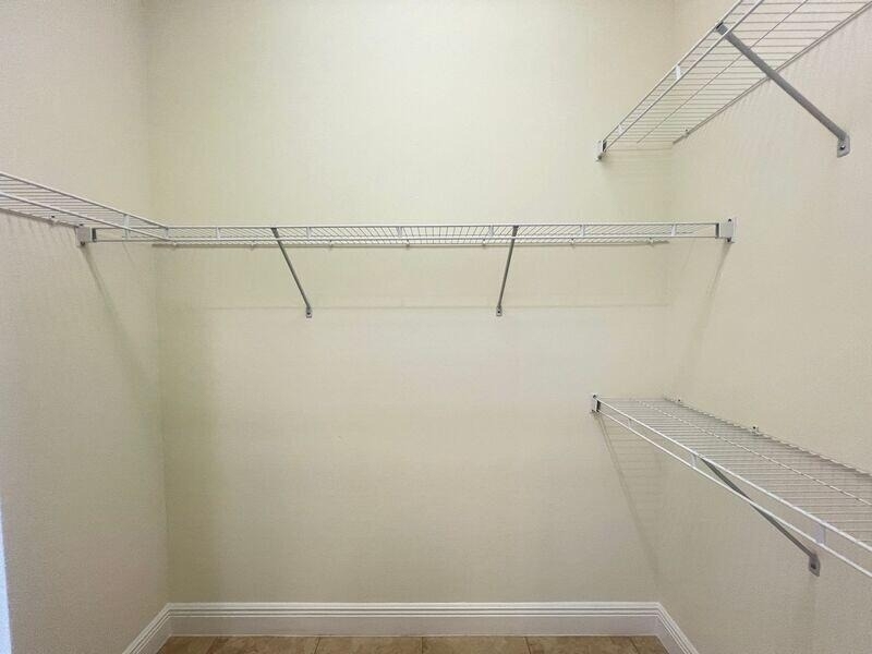 11948 Sw Crestwood Circle - Photo 34