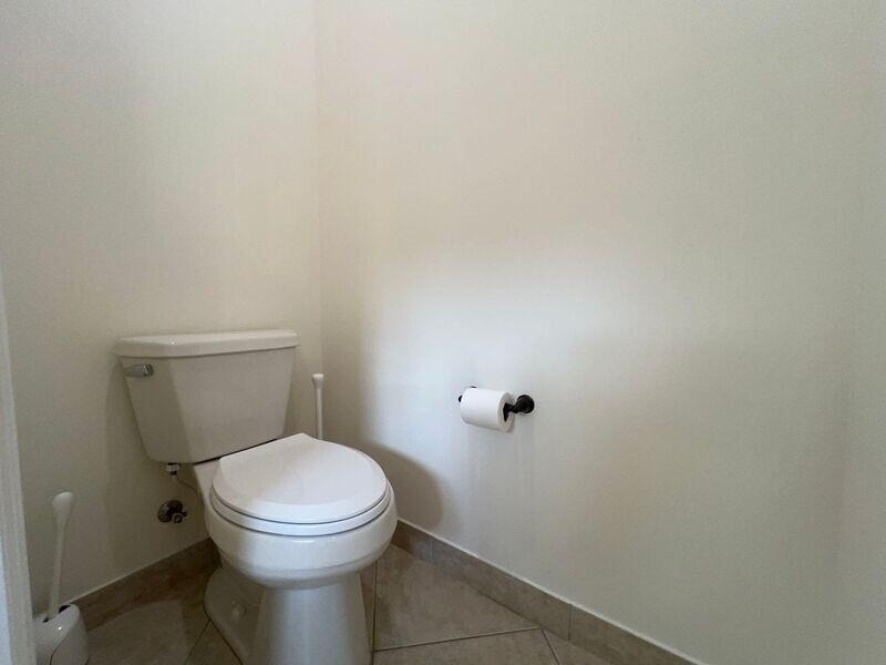 11948 Sw Crestwood Circle - Photo 28