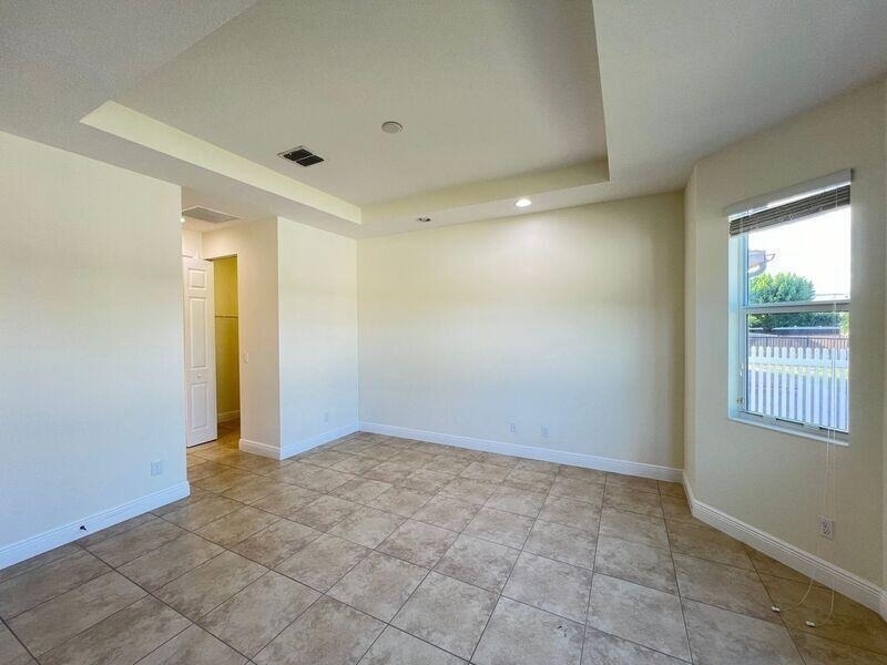 11948 Sw Crestwood Circle - Photo 23