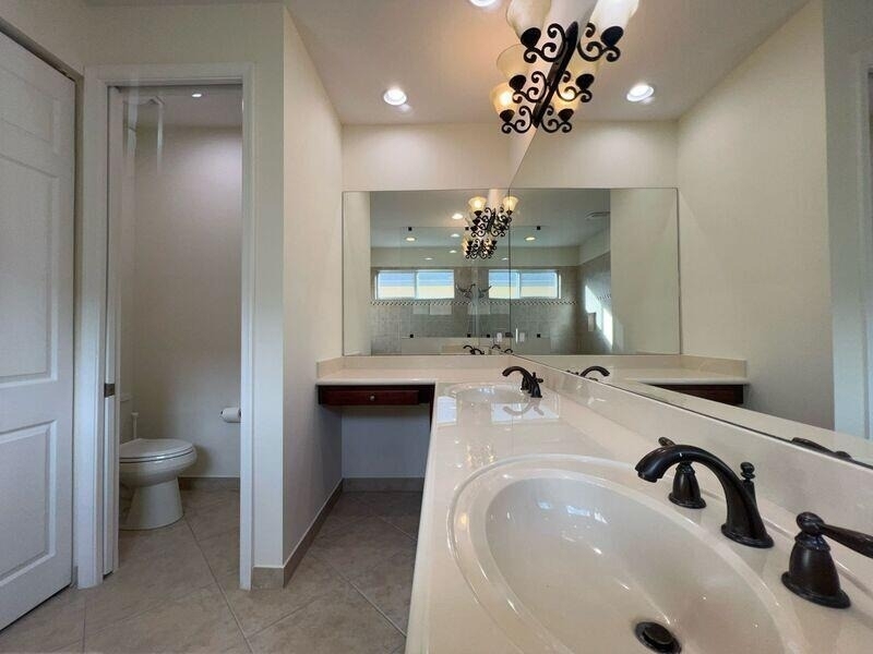 11948 Sw Crestwood Circle - Photo 26