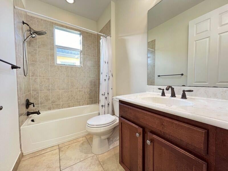 11948 Sw Crestwood Circle - Photo 38