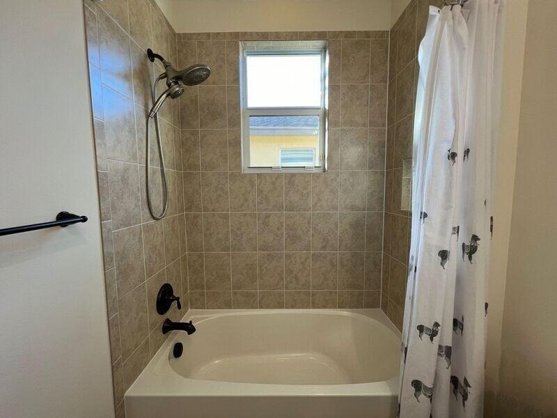 11948 Sw Crestwood Circle - Photo 40