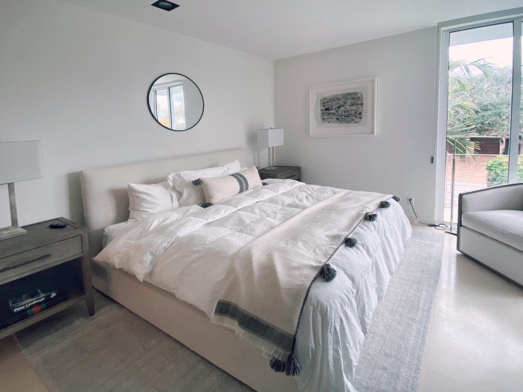 243 Venetian Drive - Photo 17