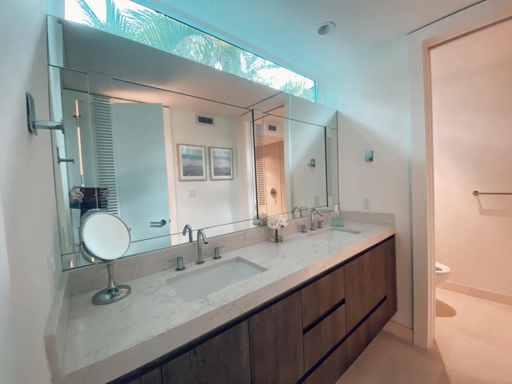 243 Venetian Drive - Photo 21