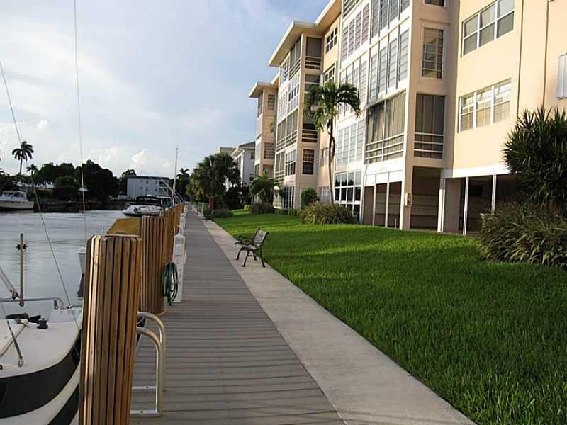 1481 S Ocean Boulevard - Photo 6