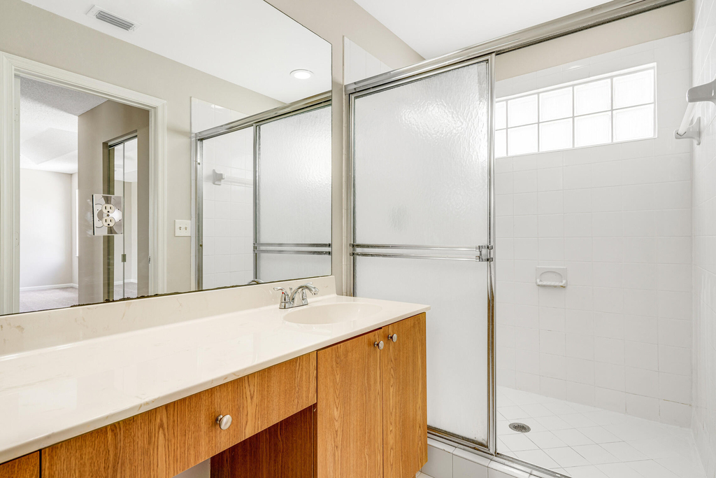 7787 Springfield Lake Drive - Photo 15