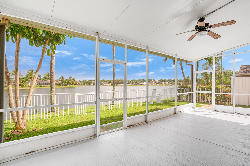 7787 Springfield Lake Drive - Photo 8