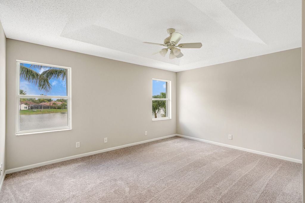 7787 Springfield Lake Drive - Photo 18