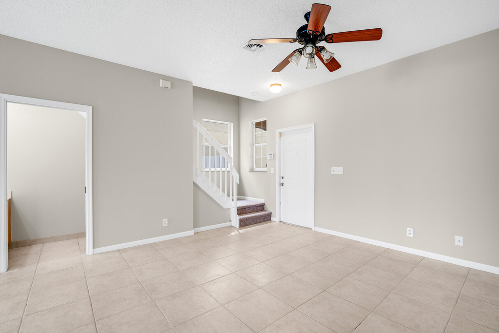 7787 Springfield Lake Drive - Photo 24