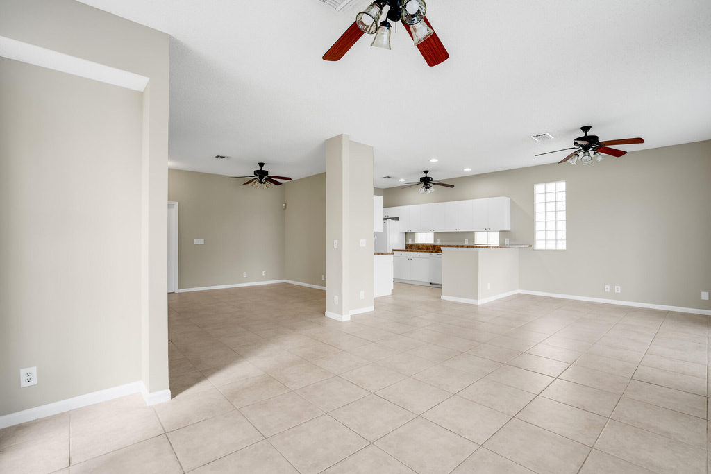 7787 Springfield Lake Drive - Photo 25