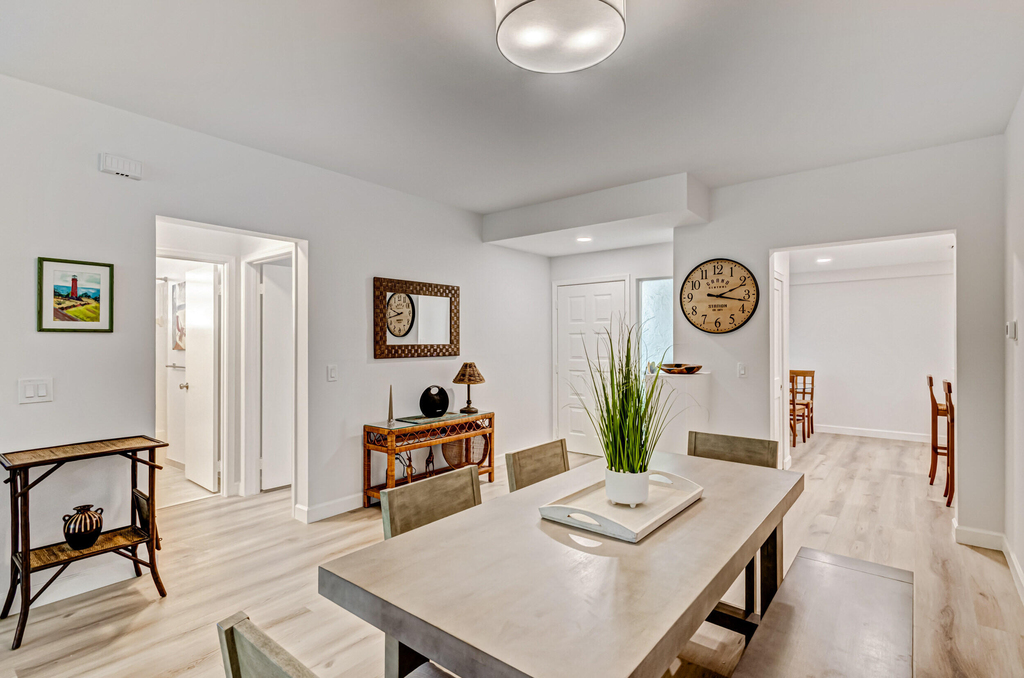 207 Mainsail Circle - Photo 15