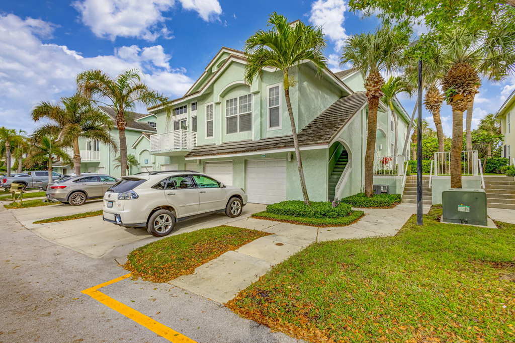 207 Mainsail Circle - Photo 3