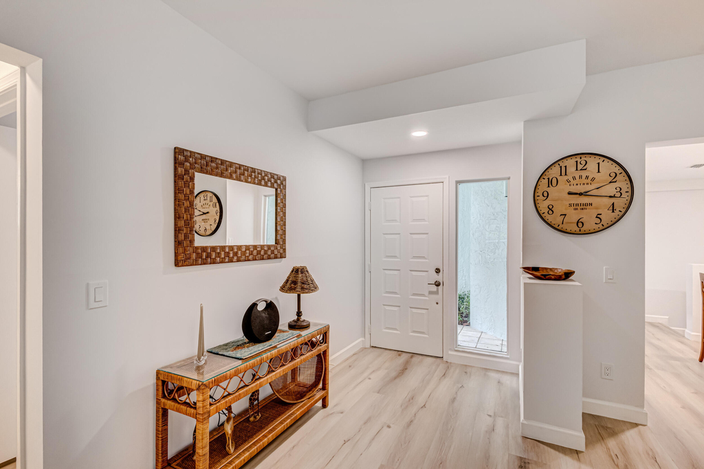 207 Mainsail Circle - Photo 6