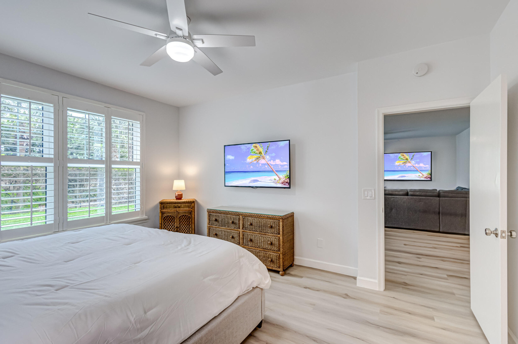 207 Mainsail Circle - Photo 24