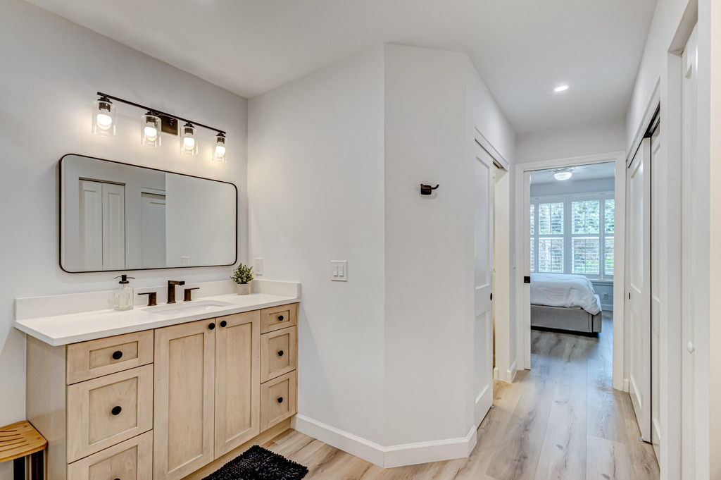 207 Mainsail Circle - Photo 29