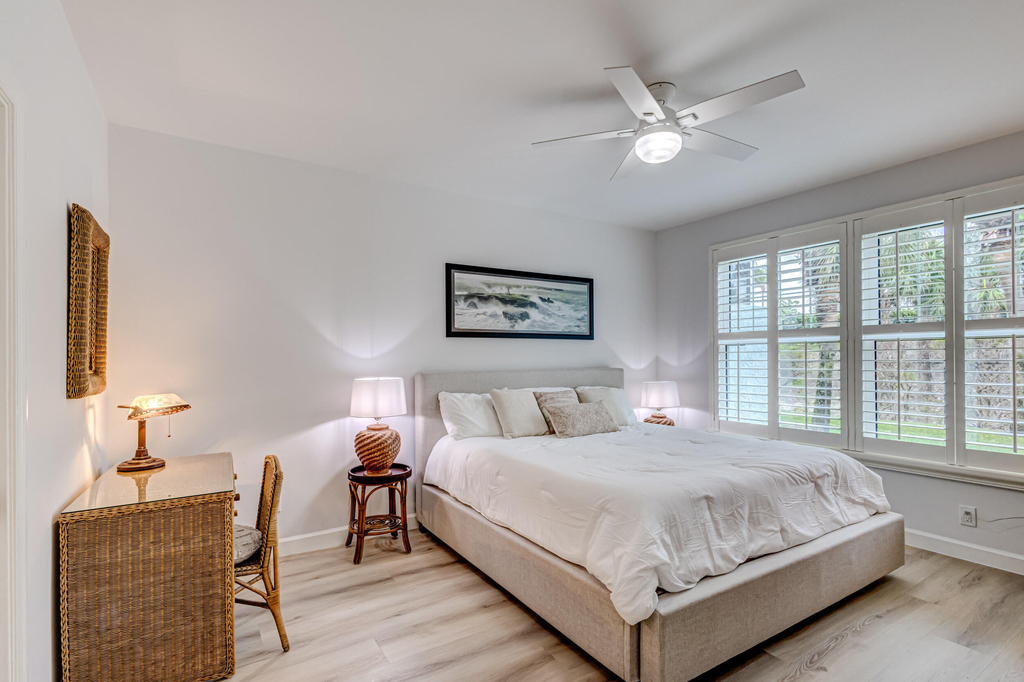 207 Mainsail Circle - Photo 21