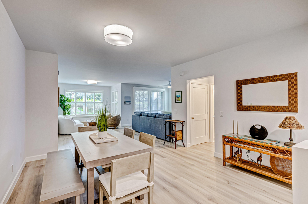 207 Mainsail Circle - Photo 14