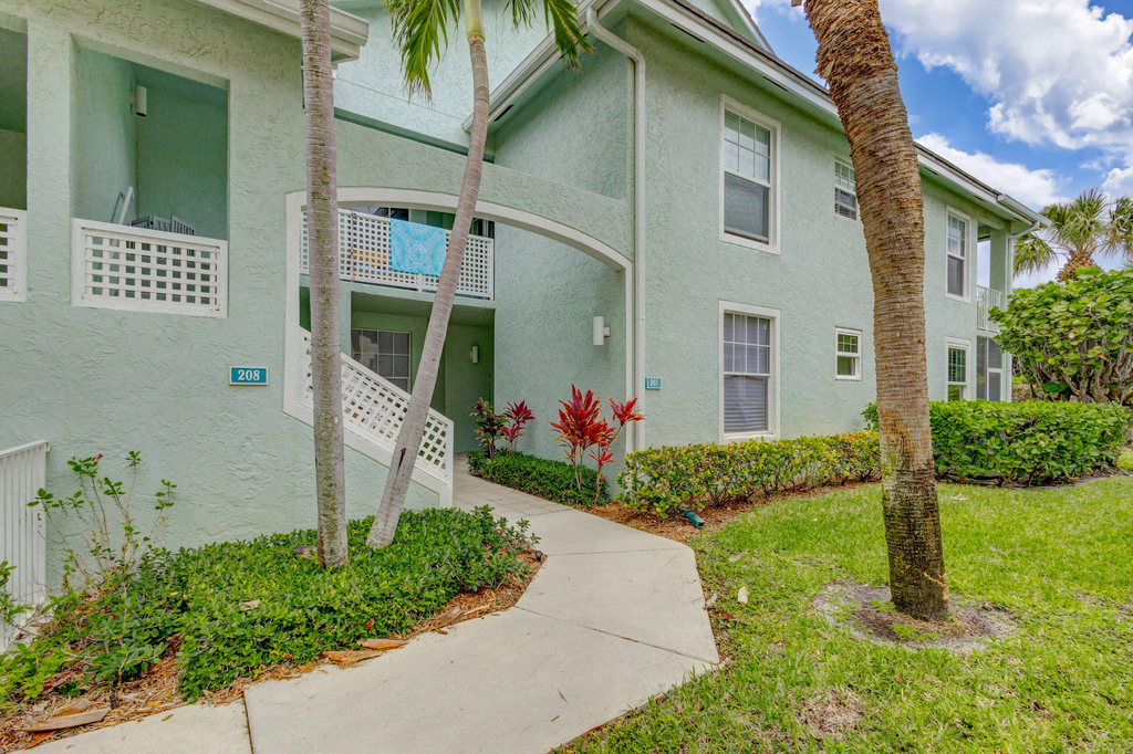 207 Mainsail Circle - Photo 4