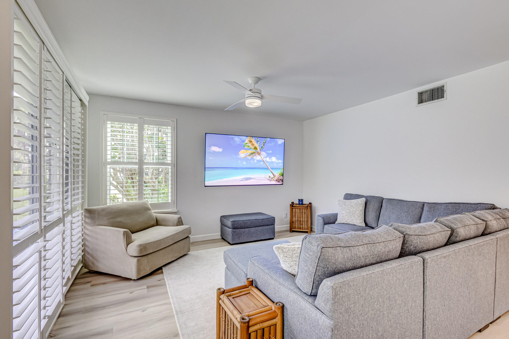 207 Mainsail Circle - Photo 17