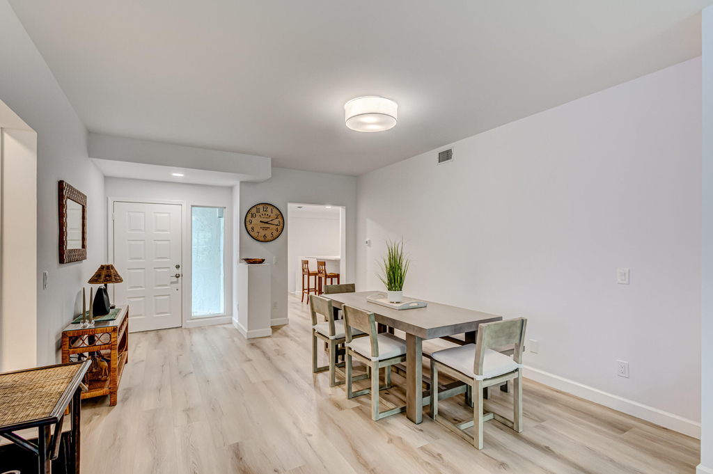 207 Mainsail Circle - Photo 7