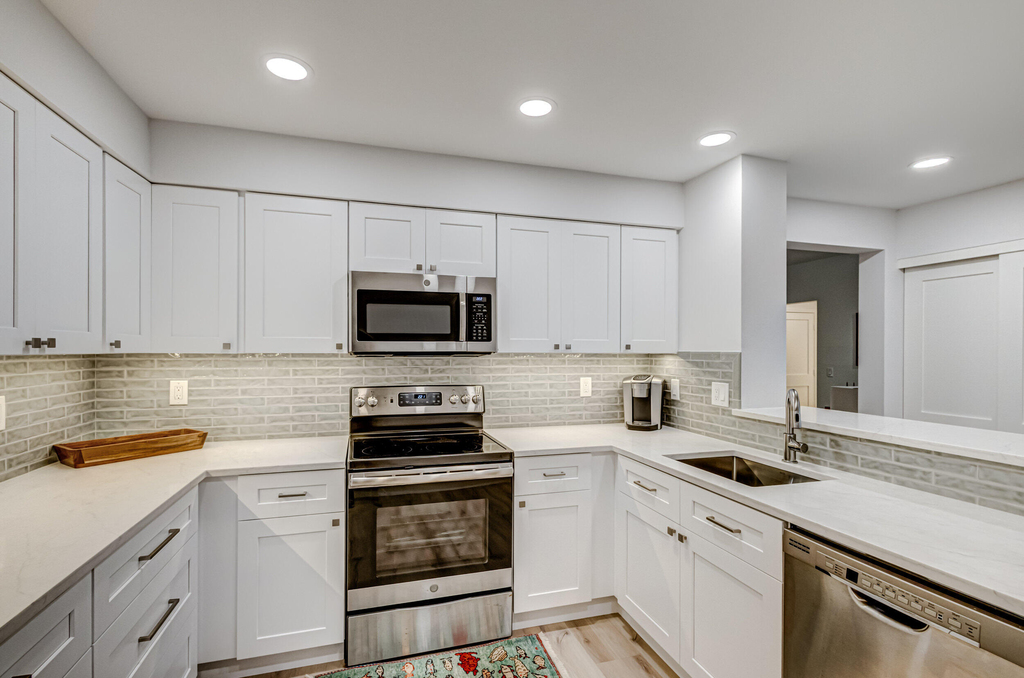207 Mainsail Circle - Photo 11