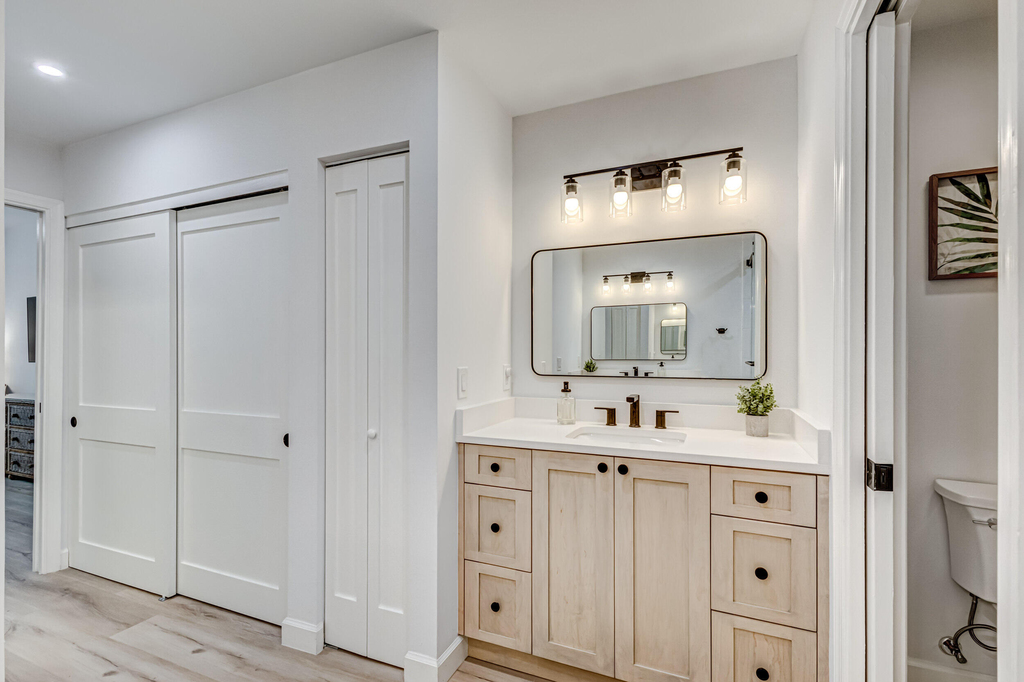 207 Mainsail Circle - Photo 27