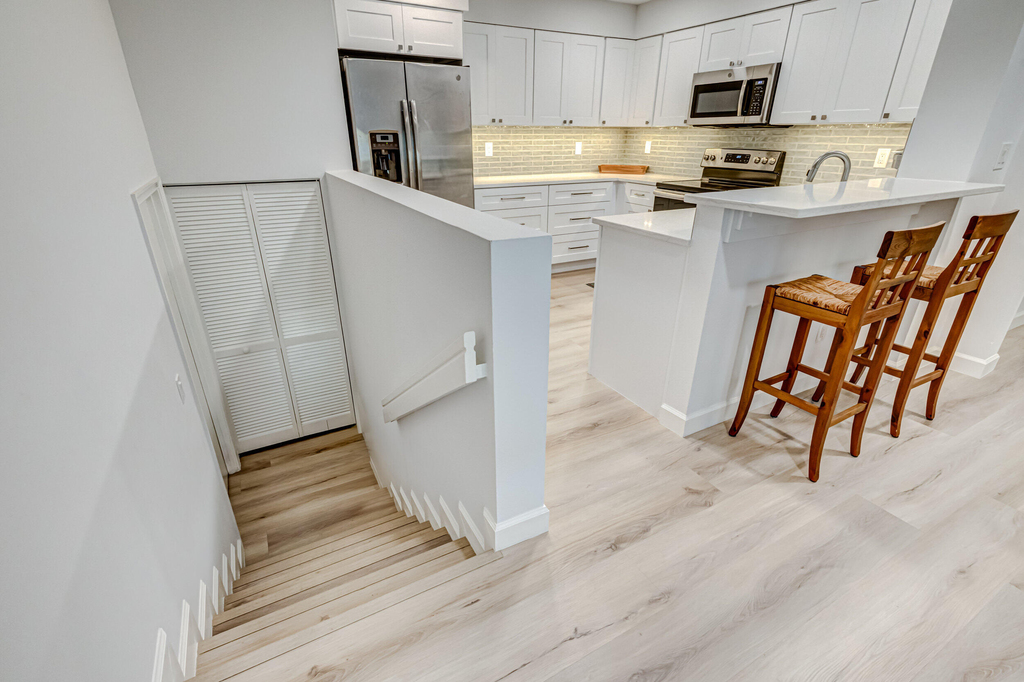 207 Mainsail Circle - Photo 8