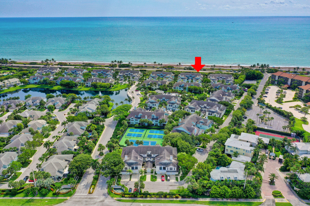 207 Mainsail Circle - Photo 38