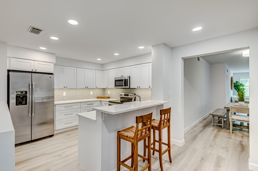 207 Mainsail Circle - Photo 9