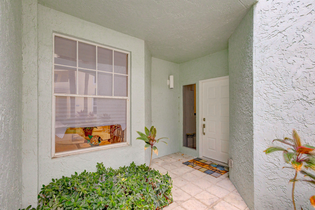 207 Mainsail Circle - Photo 5