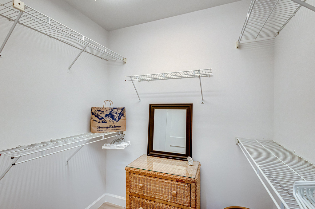 207 Mainsail Circle - Photo 26