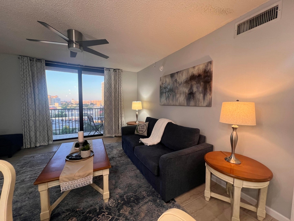 651 Okeechobee Boulevard - Photo 13