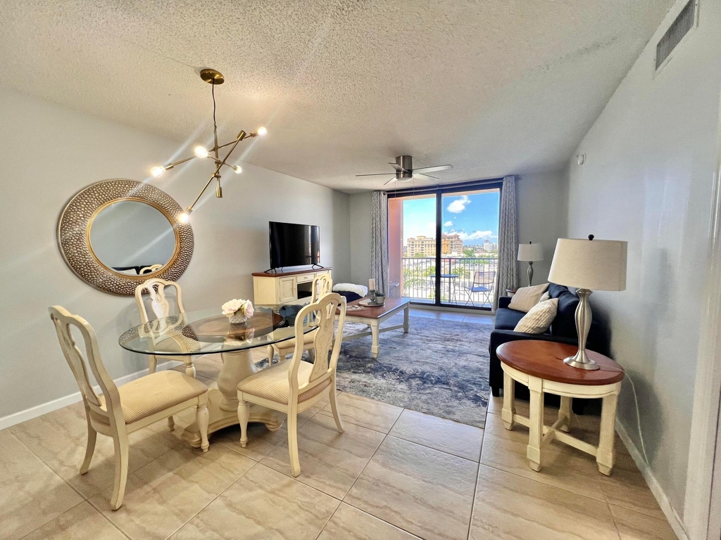 651 Okeechobee Boulevard - Photo 12