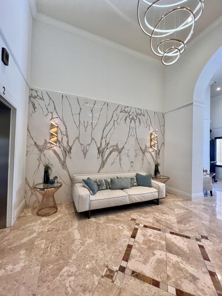 651 Okeechobee Boulevard - Photo 9