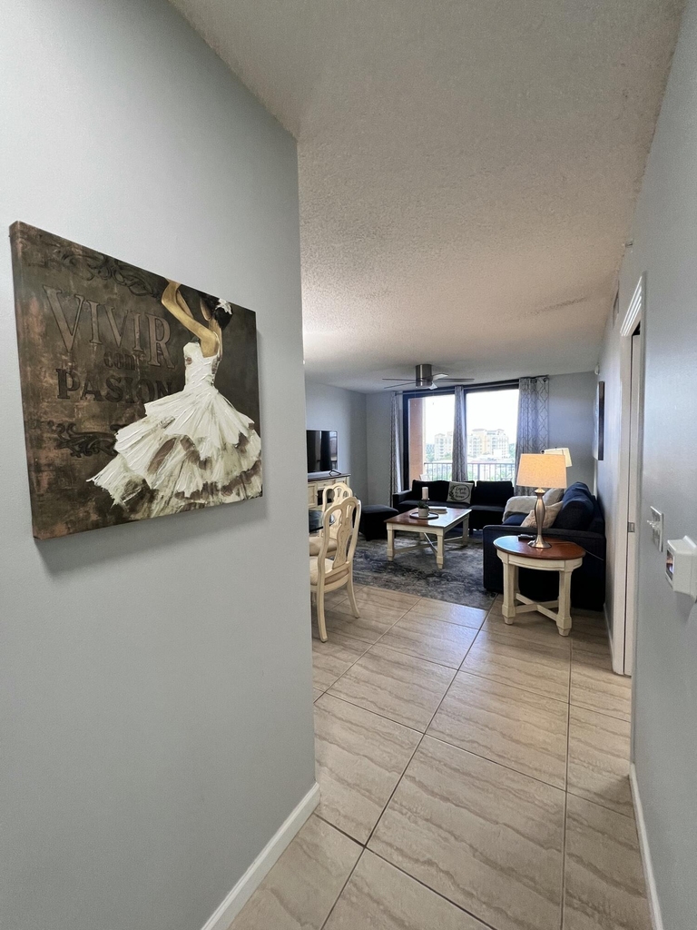 651 Okeechobee Boulevard - Photo 11