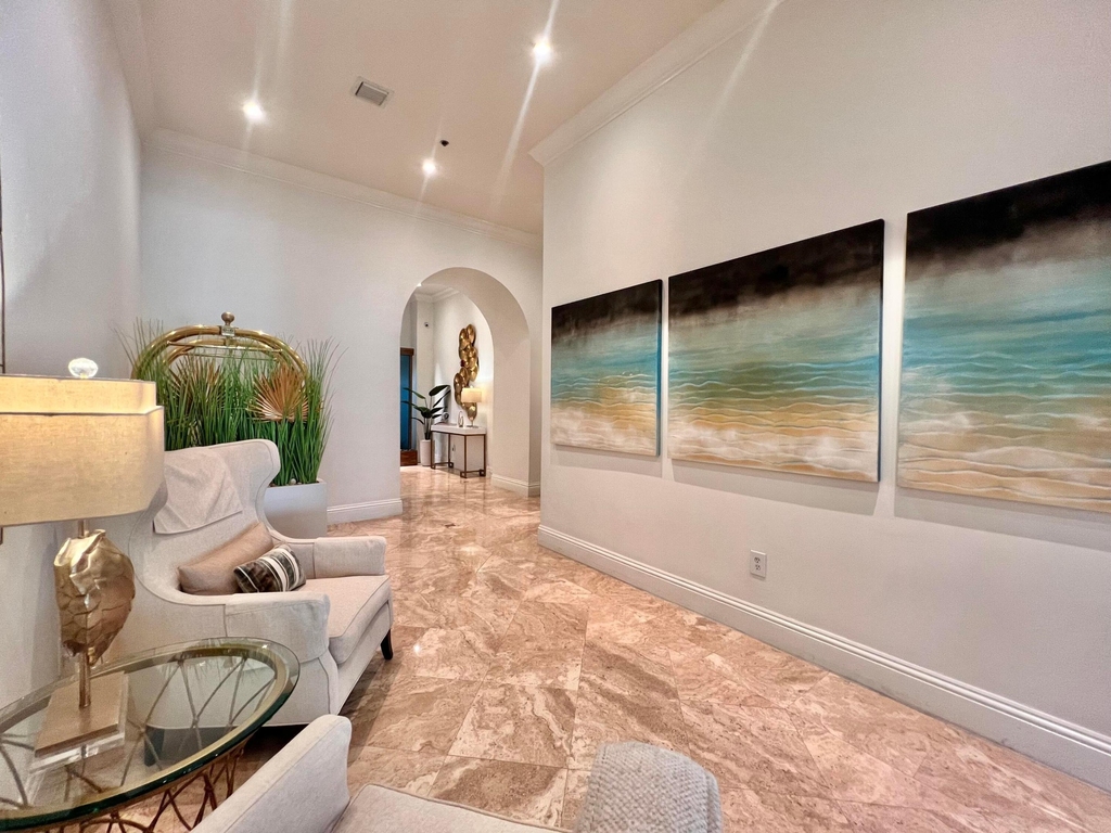 651 Okeechobee Boulevard - Photo 5
