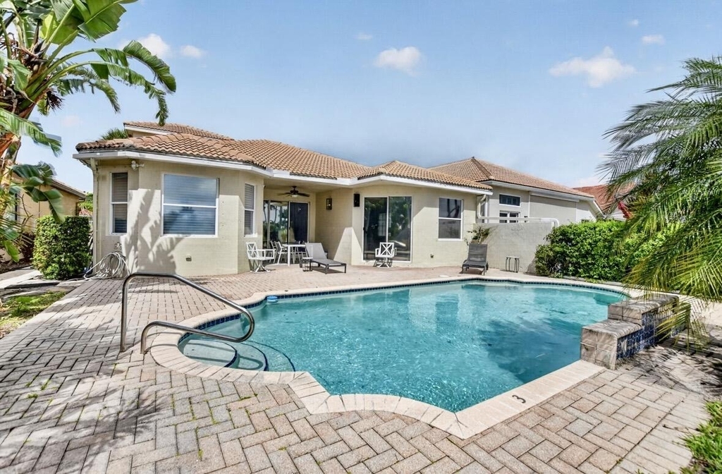 7879 Monarch Court - Photo 47