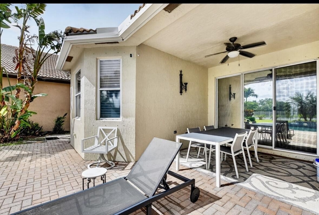 7879 Monarch Court - Photo 45