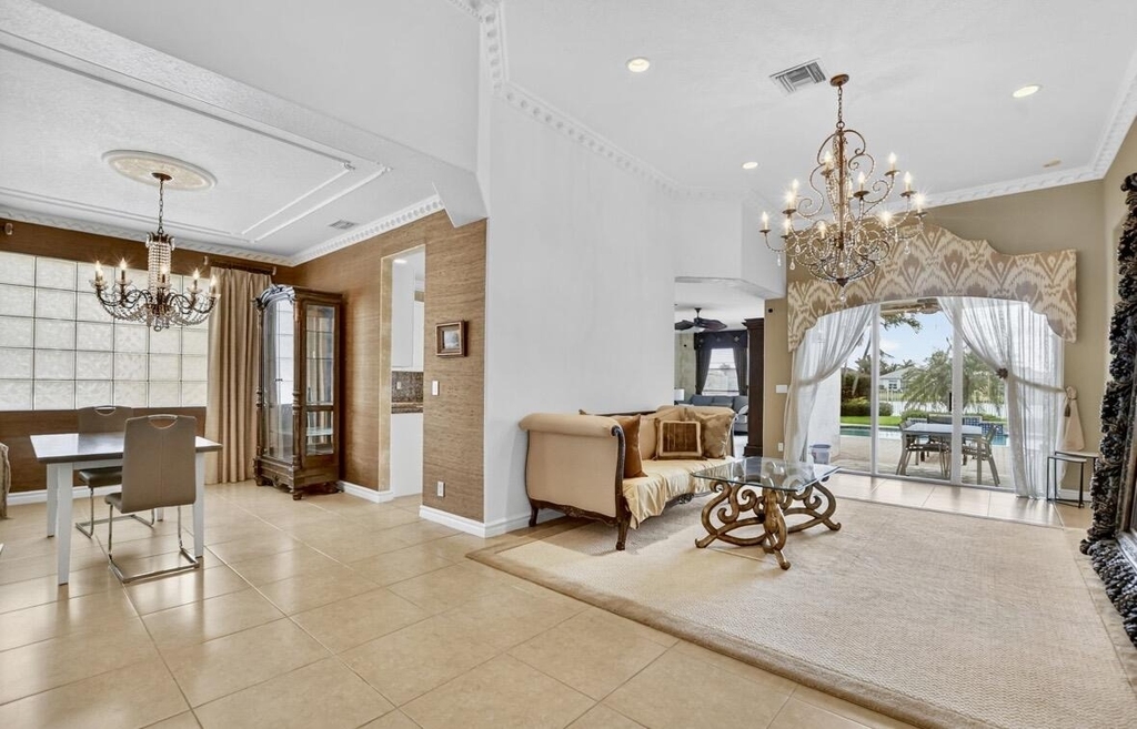 7879 Monarch Court - Photo 11